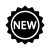 Нове