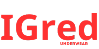 IGRED &ndash; жіноча білизна та домашній одяг | Піжами, халати, сорочки, пеньюари