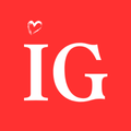 IGred