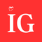 IGred